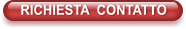 RICHIESTA  CONTATTO
